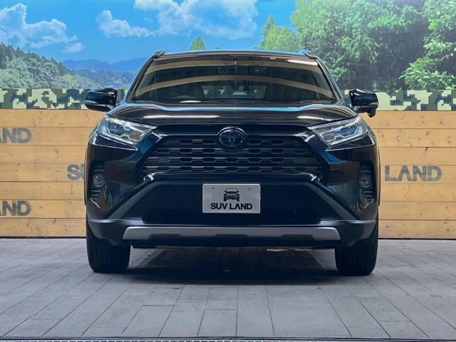 Toyota RAV4 2019-12 16415-16