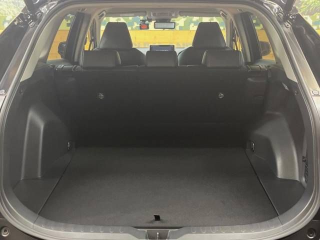 Toyota RAV4 2019-12 16415-13