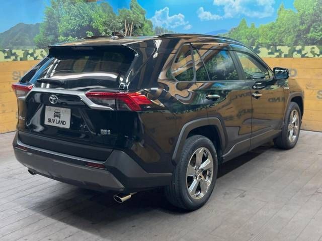 Toyota RAV4 2019-12 16415-19