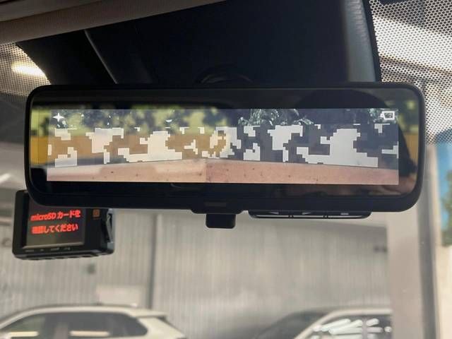 Toyota RAV4 2019-12 16415-6