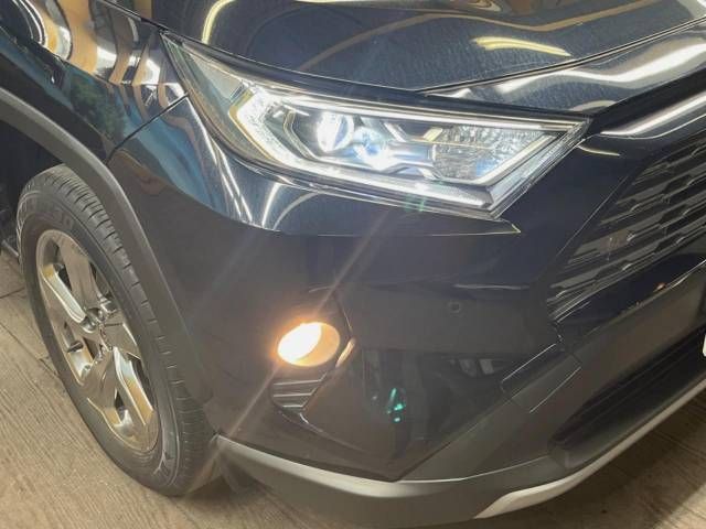 Toyota RAV4 2019-12 16415-14