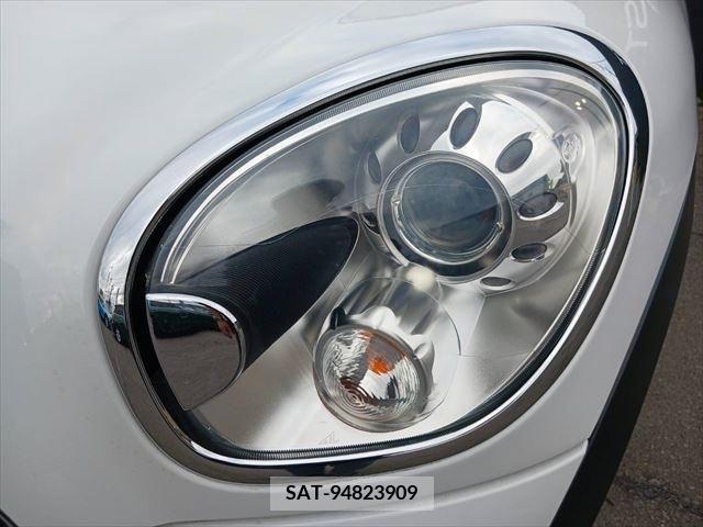 Bmw MINI 2011-09 262790-8
