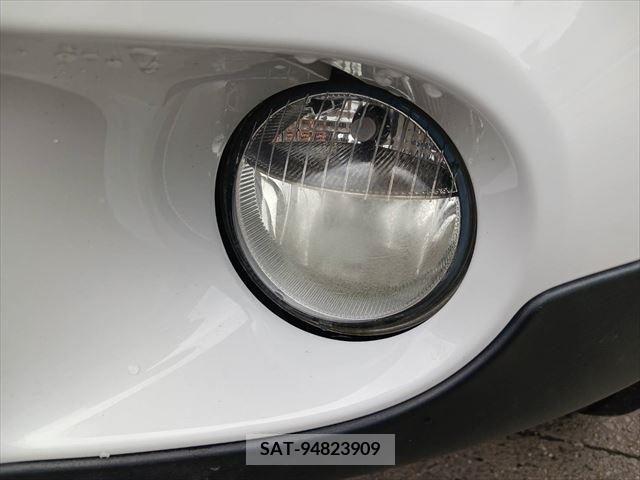 Bmw MINI 2011-09 262790-10