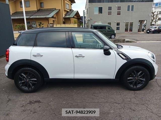 Bmw MINI 2011-09 262790-3