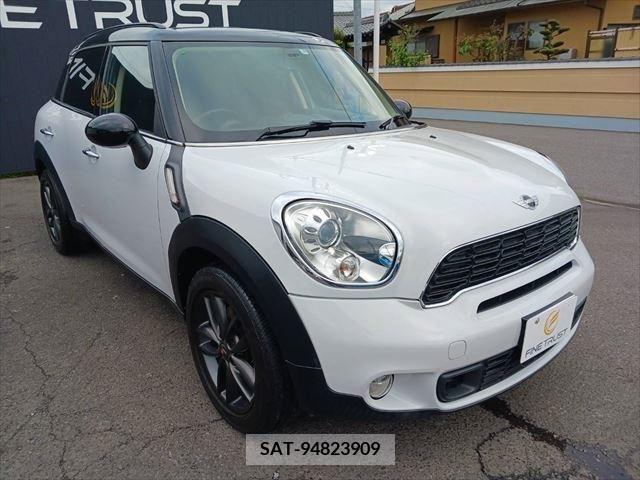 Bmw MINI 2011-09 262790-2