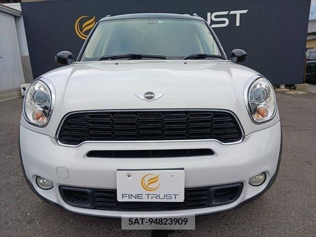 Bmw MINI 2011-09 262790-1