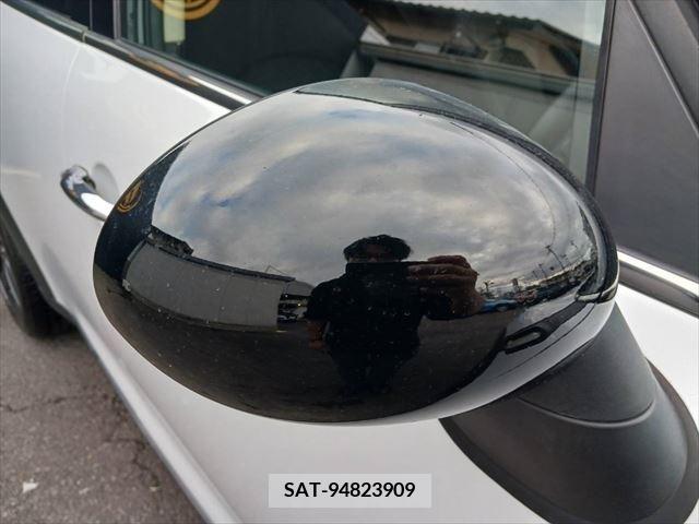 Bmw MINI 2011-09 262790-13