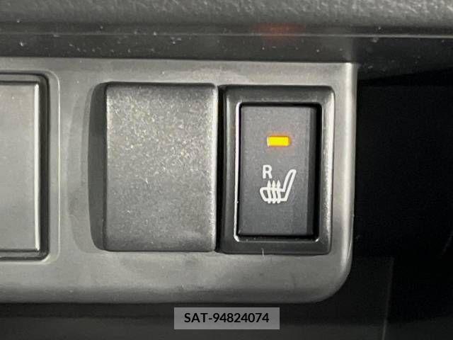 Suzuki ALTO 2018-11 325601-5