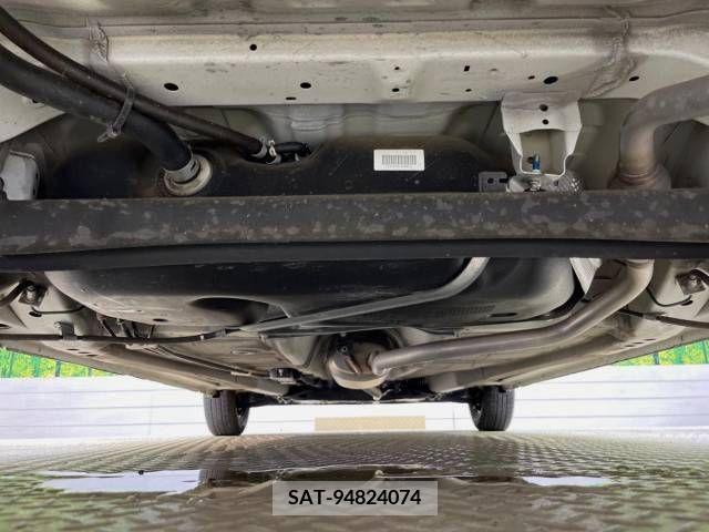 Suzuki ALTO 2018-11 325601-18