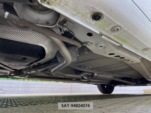 Suzuki ALTO 2018-11 325601-19