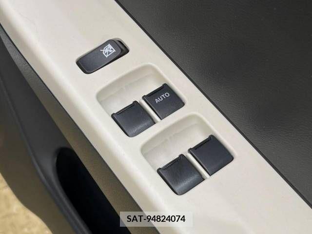 Suzuki ALTO 2018-11 325601-6