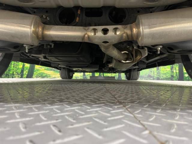 Toyota HARRIER 2017-01 18994-19