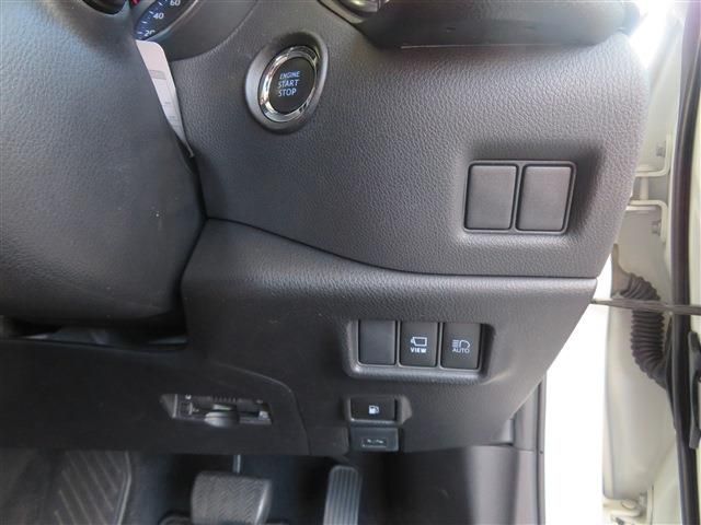 Toyota C-HR 2021-02 10069-13