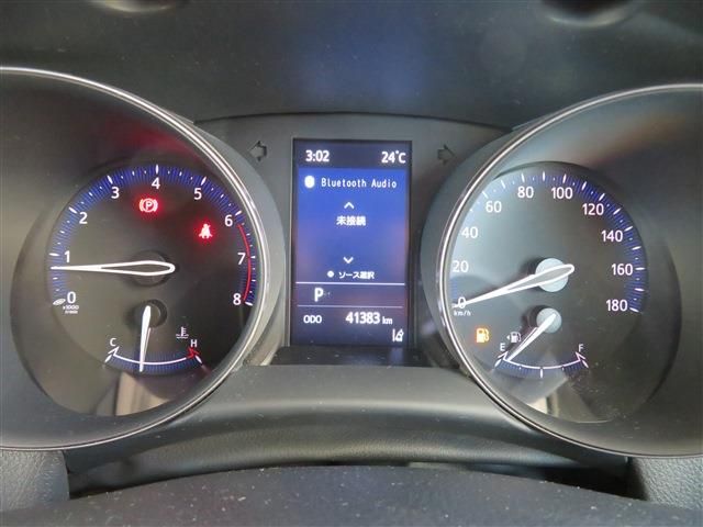 Toyota C-HR 2021-02 10069-12