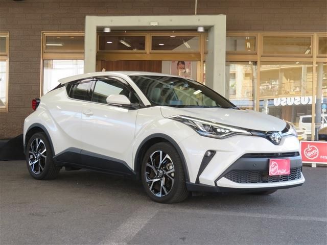 Toyota C-HR 2021-02 10069-1