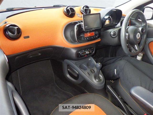 Mcc SMART 2017-05 232943-6