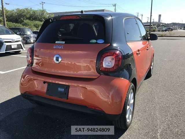 Mcc SMART 2017-05 232943-5