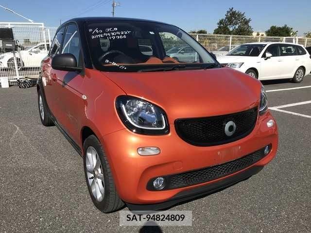 Mcc SMART 2017-05 232943-3