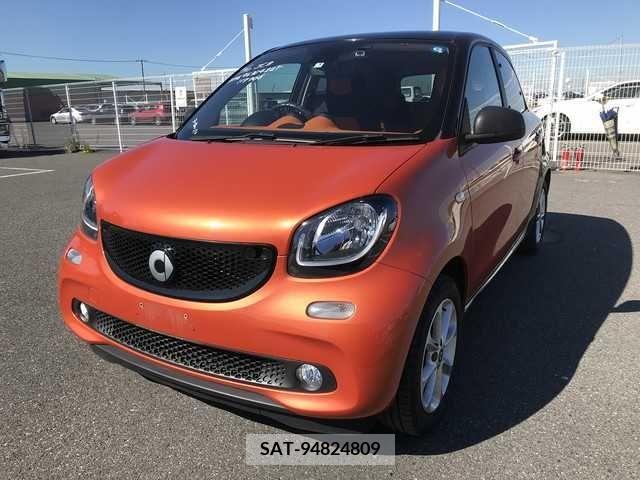 Mcc SMART 2017-05 232943-0