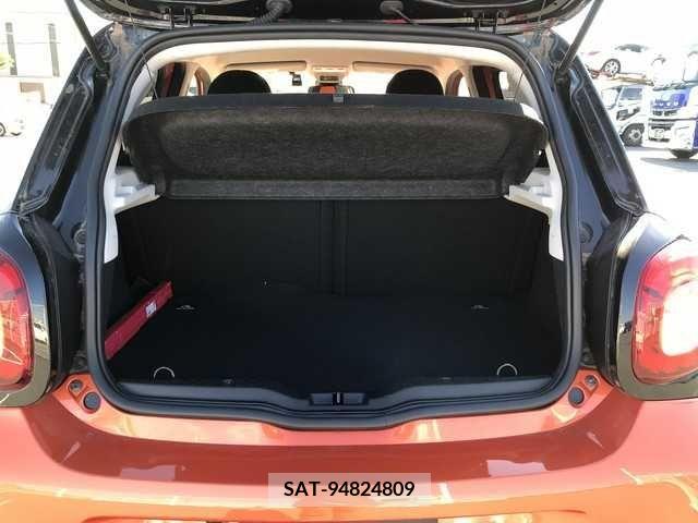 Mcc SMART 2017-05 232943-13