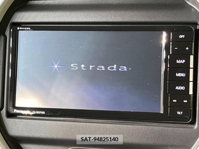 Suzuki HUSTLER 2022-08 343363-2