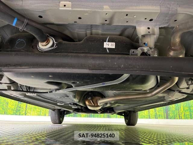 Suzuki HUSTLER 2022-08 343363-19