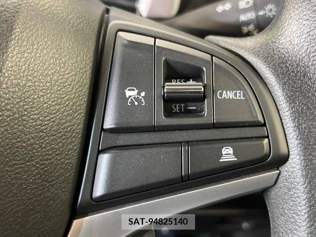 Suzuki HUSTLER 2022-08 343363-4