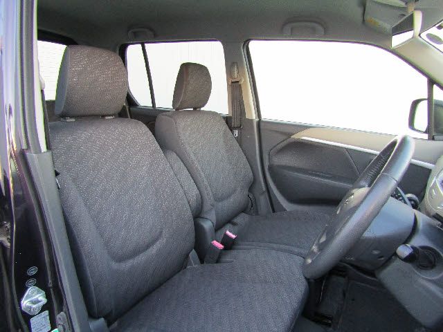 Mazda FLAIR 2012-10 194609-9