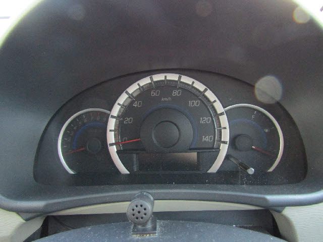Mazda FLAIR 2012-10 194609-7