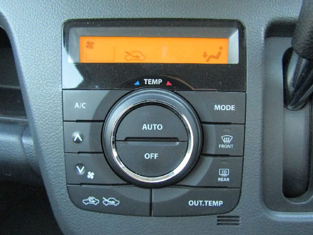 Mazda FLAIR 2012-10 194609-14