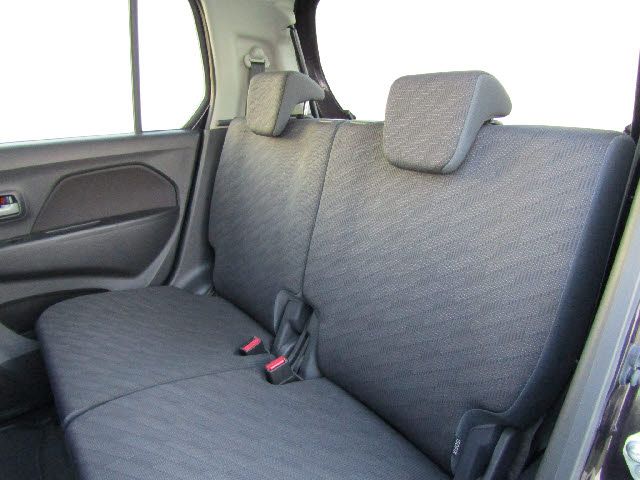 Mazda FLAIR 2012-10 194609-18