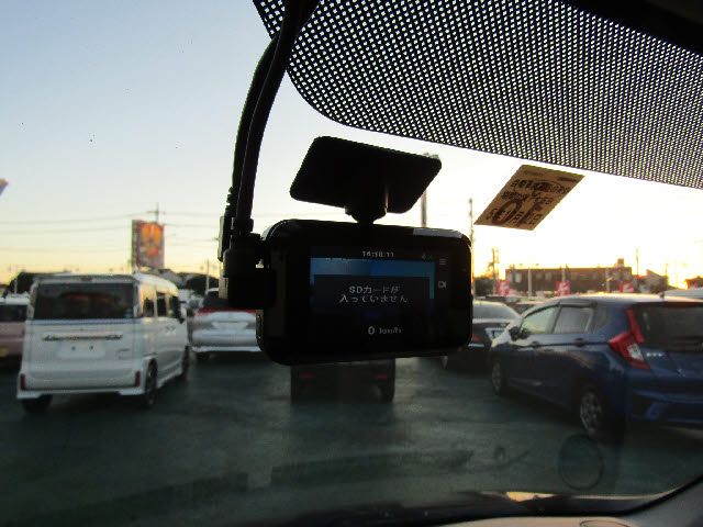 Mazda FLAIR 2012-10 194609-5