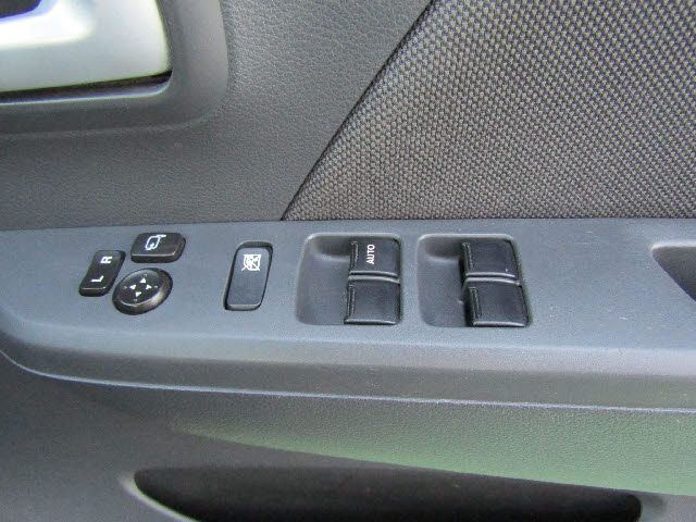 Mazda FLAIR 2012-10 194609-24