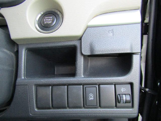 Mazda FLAIR 2012-10 194609-11