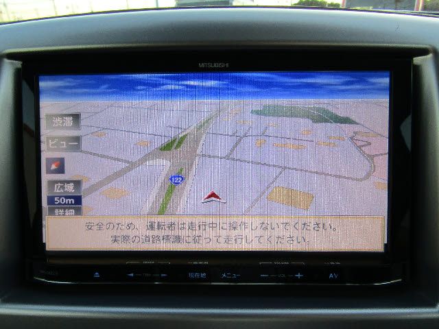 Mazda FLAIR 2012-10 194609-4