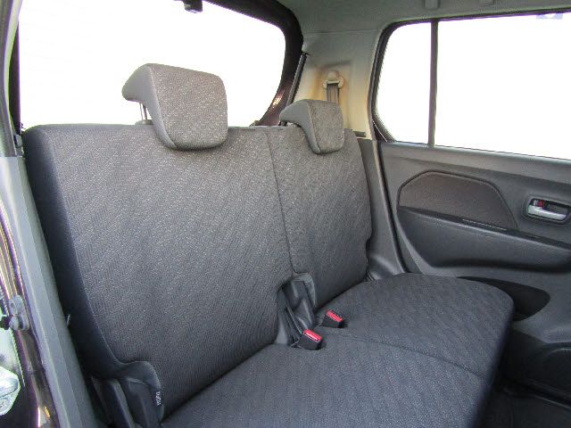 Mazda FLAIR 2012-10 194609-3