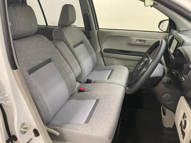 Daihatsu BOON 2022-03 195766-10