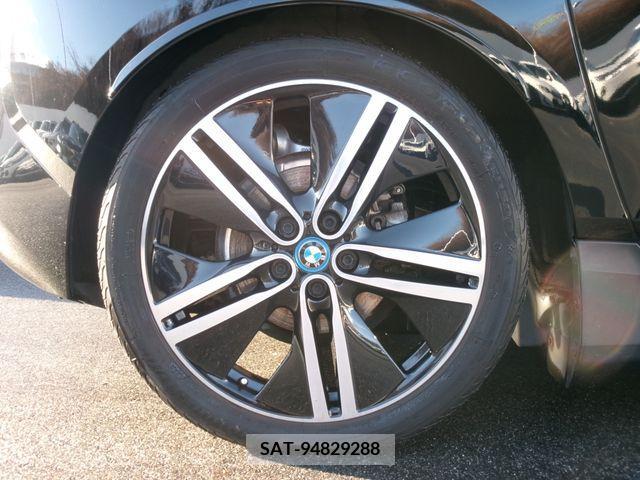 Bmw I3 2020-12 223393-19