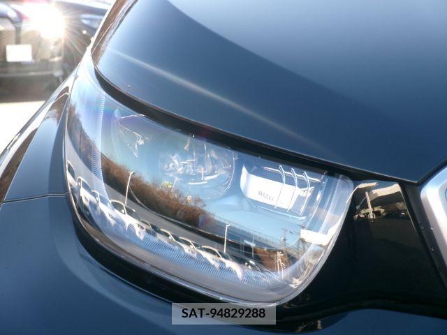 Bmw I3 2020-12 223393-4