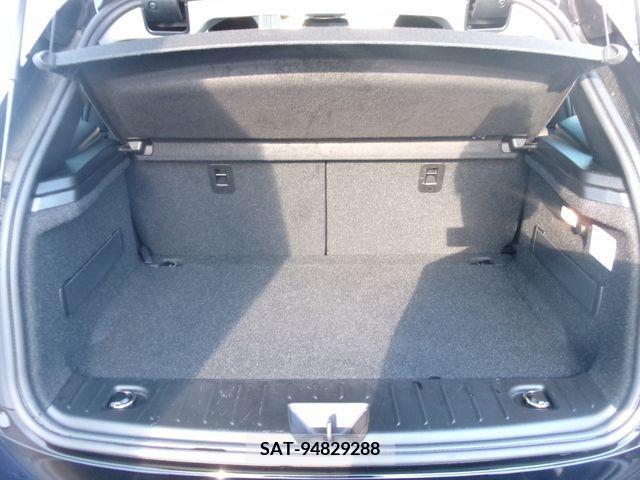 Bmw I3 2020-12 223393-5