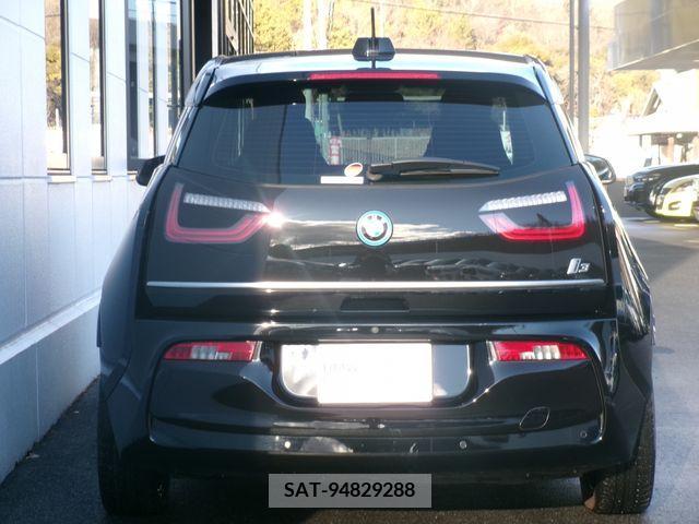 Bmw I3 2020-12 223393-6