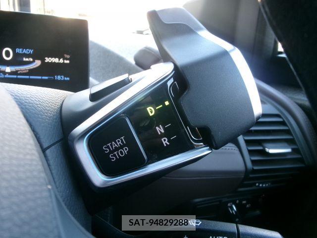 Bmw I3 2020-12 223393-20