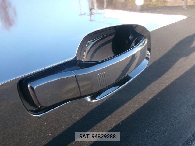Bmw I3 2020-12 223393-21