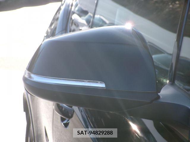Bmw I3 2020-12 223393-7