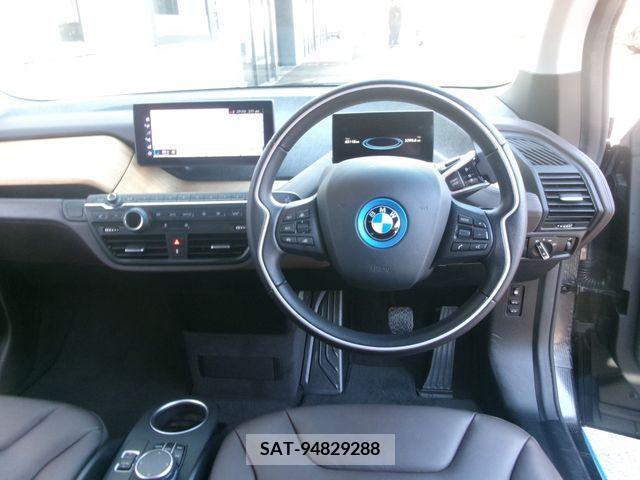 Bmw I3 2020-12 223393-8