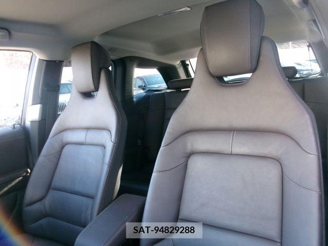 Bmw I3 2020-12 223393-9