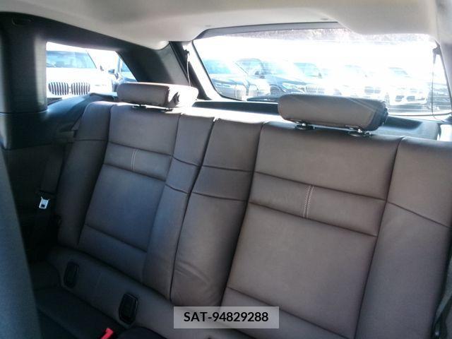 Bmw I3 2020-12 223393-10