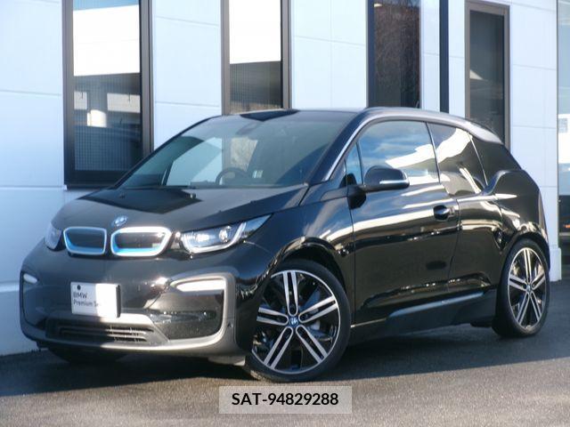 Bmw I3 2020-12 223393-0