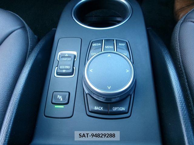 Bmw I3 2020-12 223393-11
