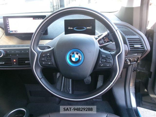 Bmw I3 2020-12 223393-12